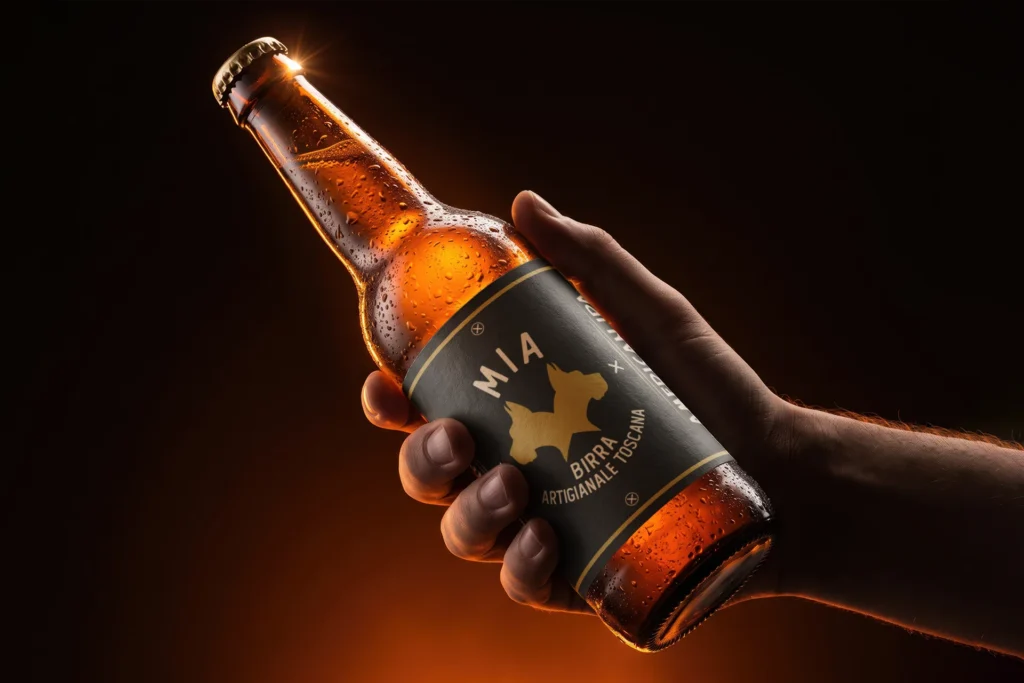 mia-beer-graphicdesign