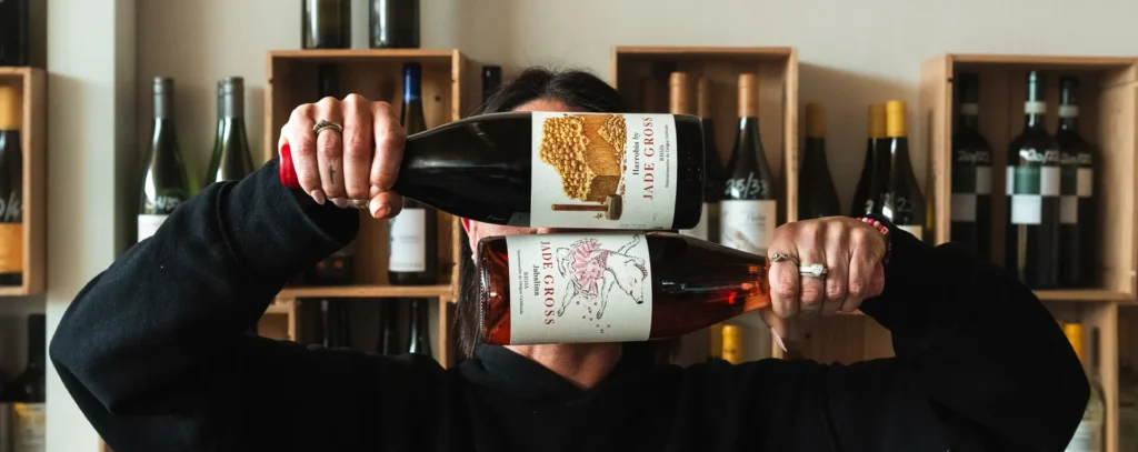 Enoteca Le Melorie