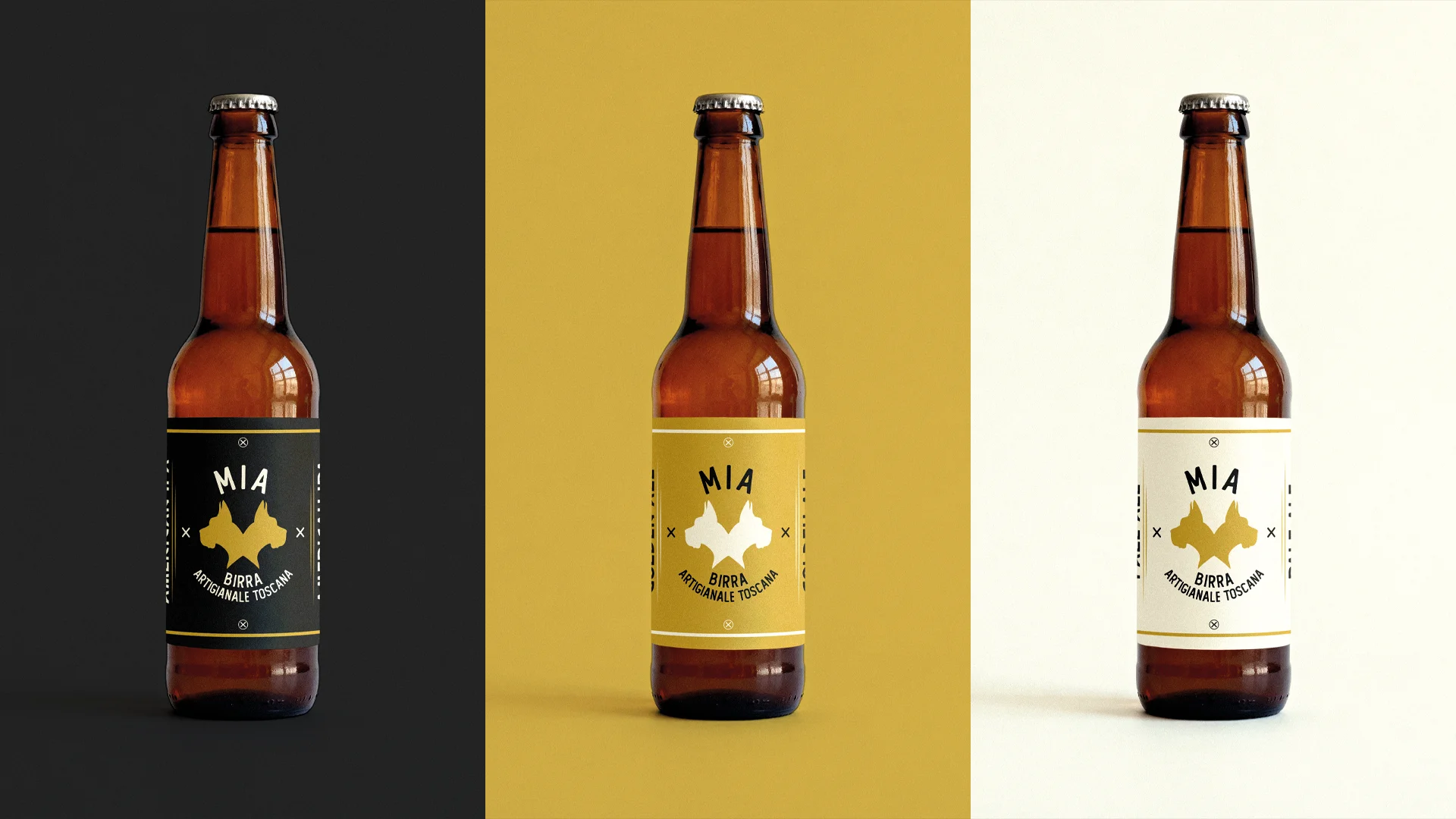 mia-beer-grafica01